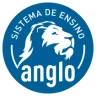 Sistema de Ensino Anglo