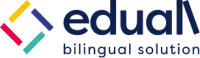 Edua Bilingual Solution