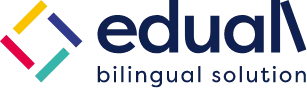 Eduall Bilingual Solution